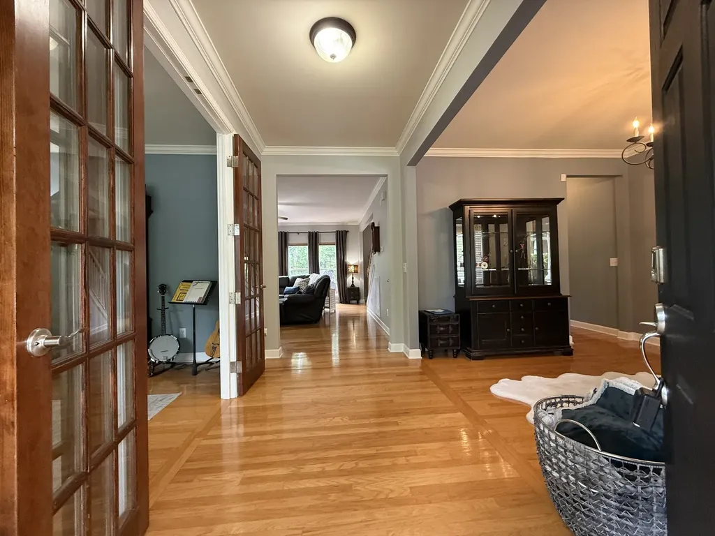 309 Goldenrod Court Nashville TN 37221
