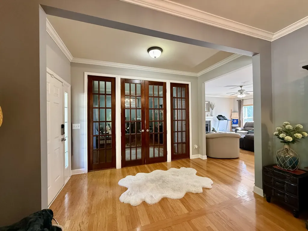 309 Goldenrod Court Nashville TN 37221