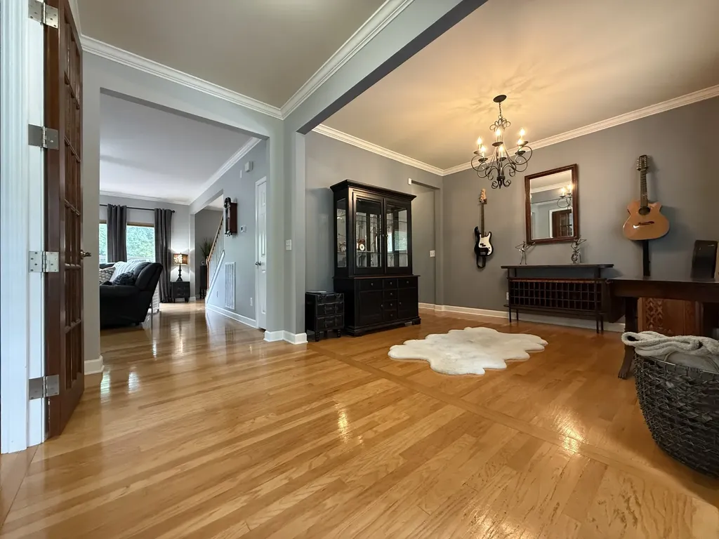 309 Goldenrod Court Nashville TN 37221
