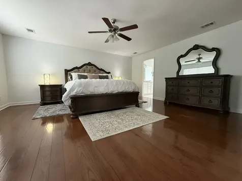 309 Goldenrod Court Nashville TN 37221