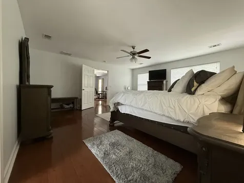 309 Goldenrod Court Nashville TN 37221