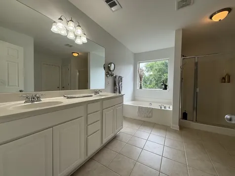309 Goldenrod Court Nashville TN 37221