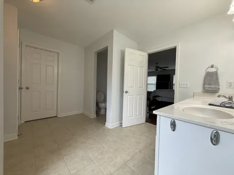 309 Goldenrod Court Nashville TN 37221