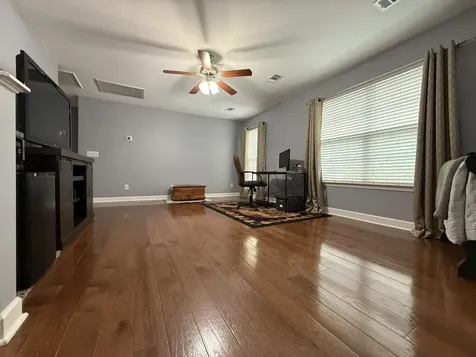 309 Goldenrod Court Nashville TN 37221