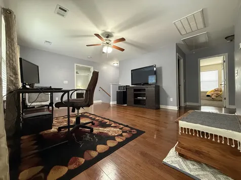 309 Goldenrod Court Nashville TN 37221