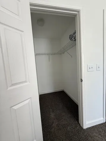 309 Goldenrod Court Nashville TN 37221