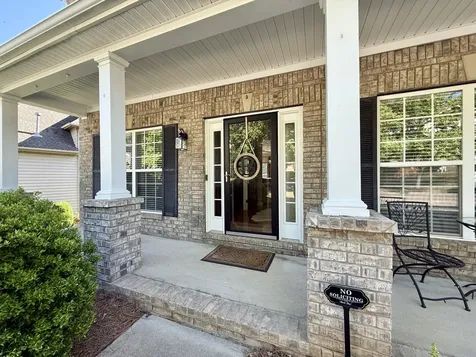 309 Goldenrod Court Nashville TN 37221