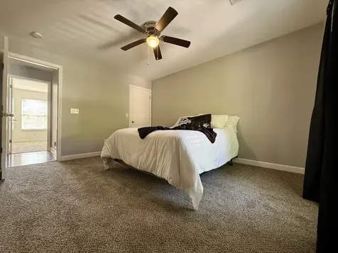 309 Goldenrod Court Nashville TN 37221