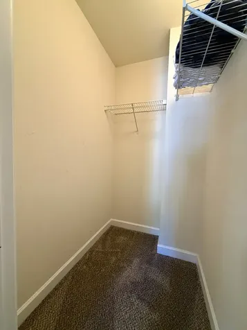 309 Goldenrod Court Nashville TN 37221