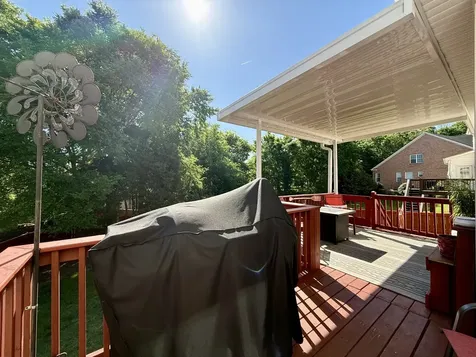 309 Goldenrod Court Nashville TN 37221