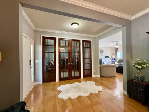 309 Goldenrod Court Nashville TN 37221
