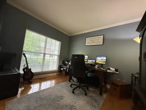 309 Goldenrod Court Nashville TN 37221