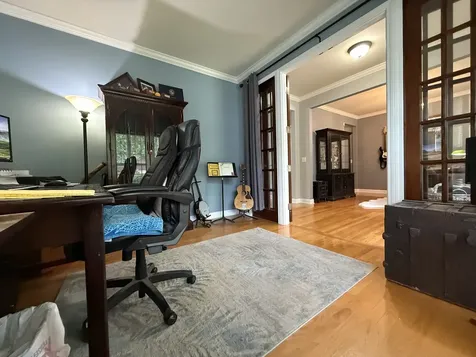 309 Goldenrod Court Nashville TN 37221