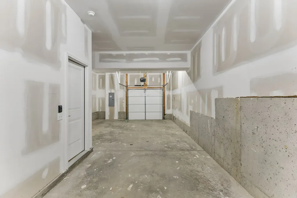 112 Scenic Pass Nashville TN 37218