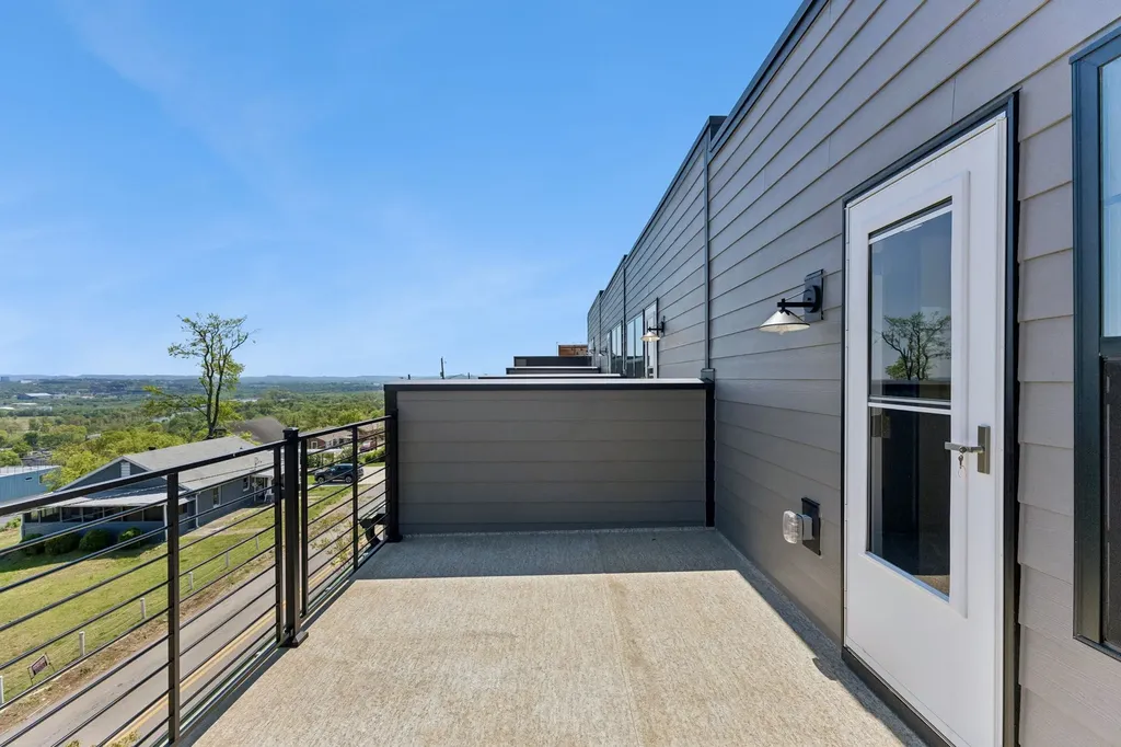 112 Scenic Pass Nashville TN 37218
