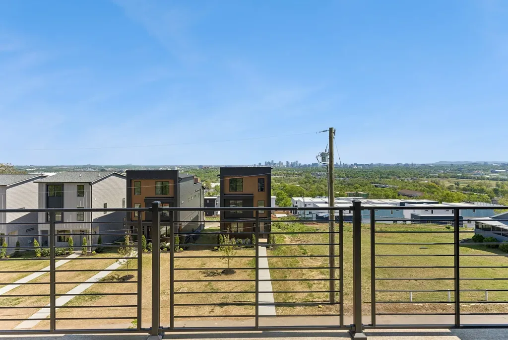 112 Scenic Pass Nashville TN 37218