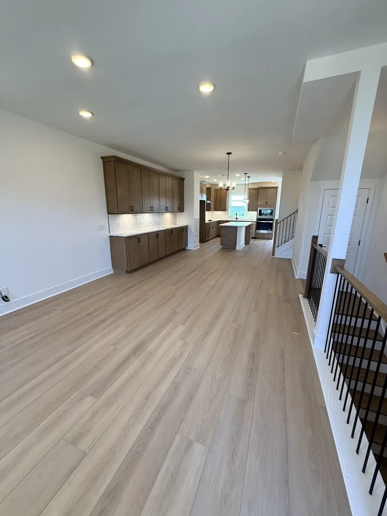 112 Scenic Pass Nashville TN 37218