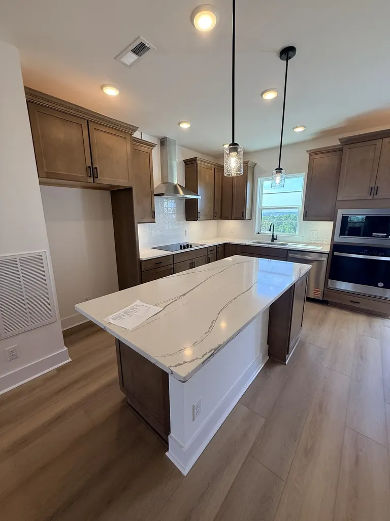 112 Scenic Pass Nashville TN 37218