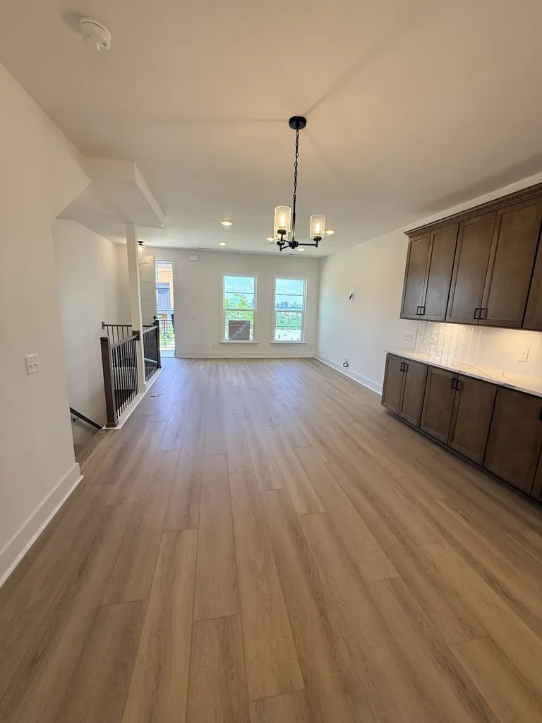 112 Scenic Pass Nashville TN 37218