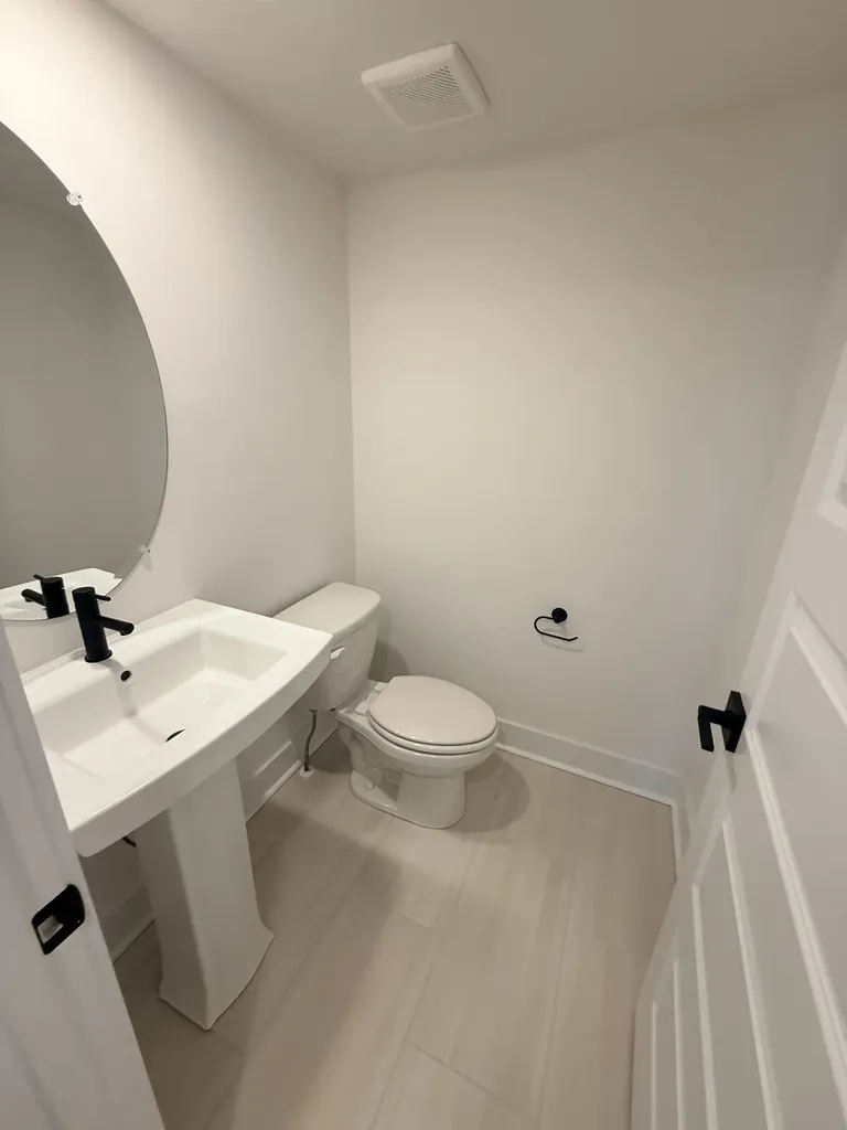 112 Scenic Pass Nashville TN 37218