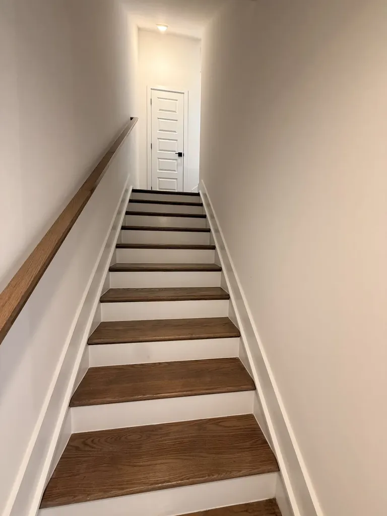 112 Scenic Pass Nashville TN 37218