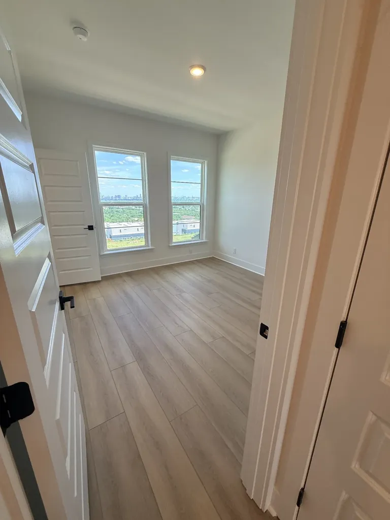 112 Scenic Pass Nashville TN 37218
