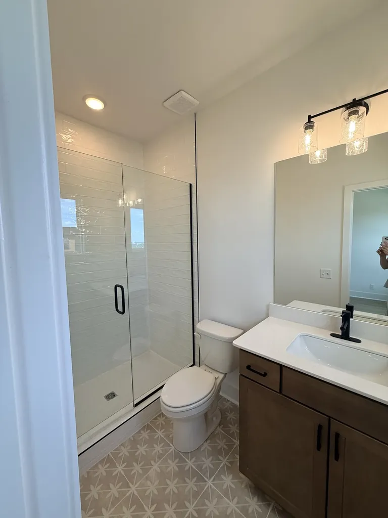112 Scenic Pass Nashville TN 37218