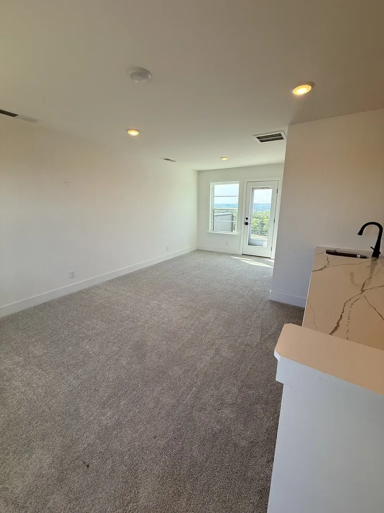 112 Scenic Pass Nashville TN 37218
