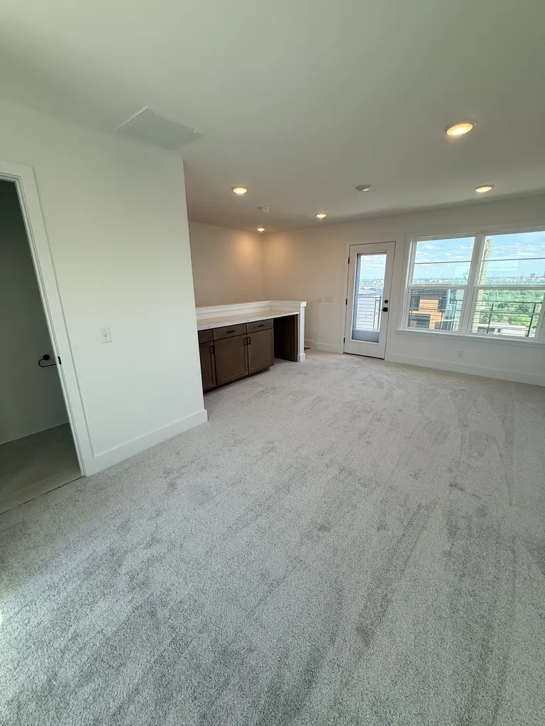112 Scenic Pass Nashville TN 37218