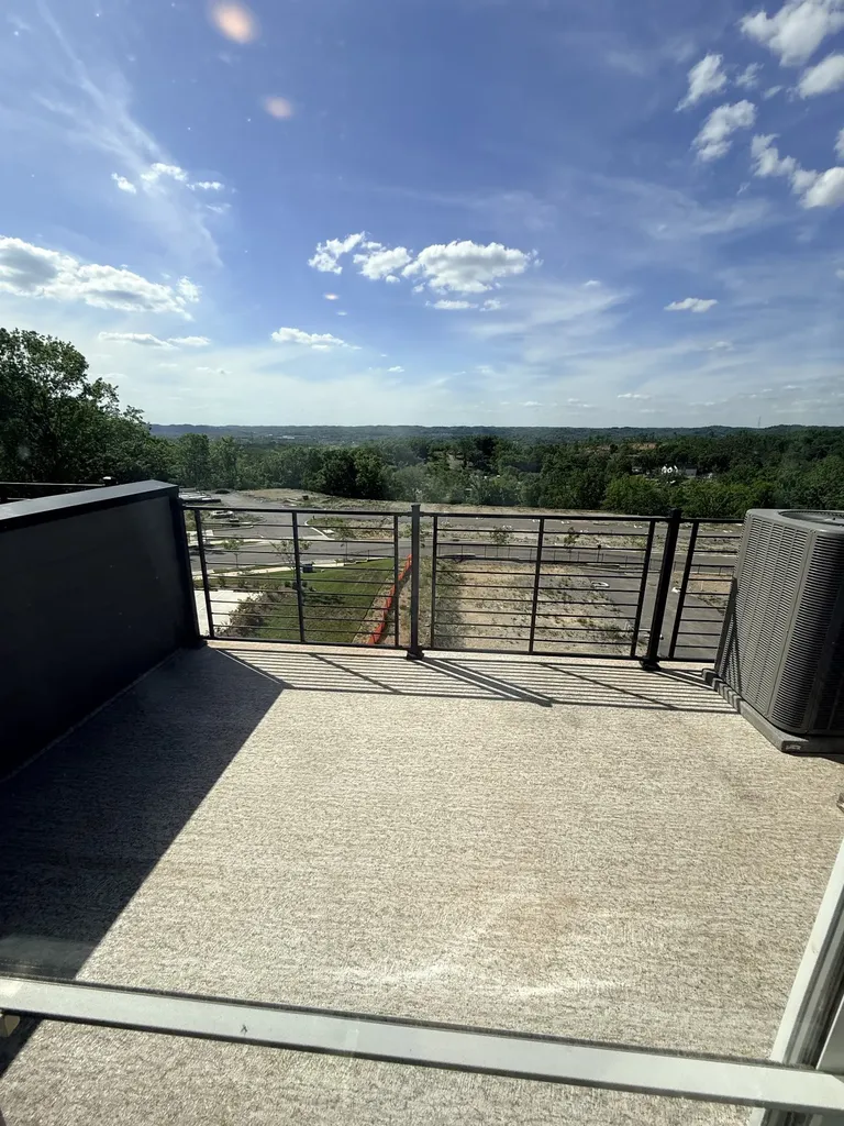 112 Scenic Pass Nashville TN 37218