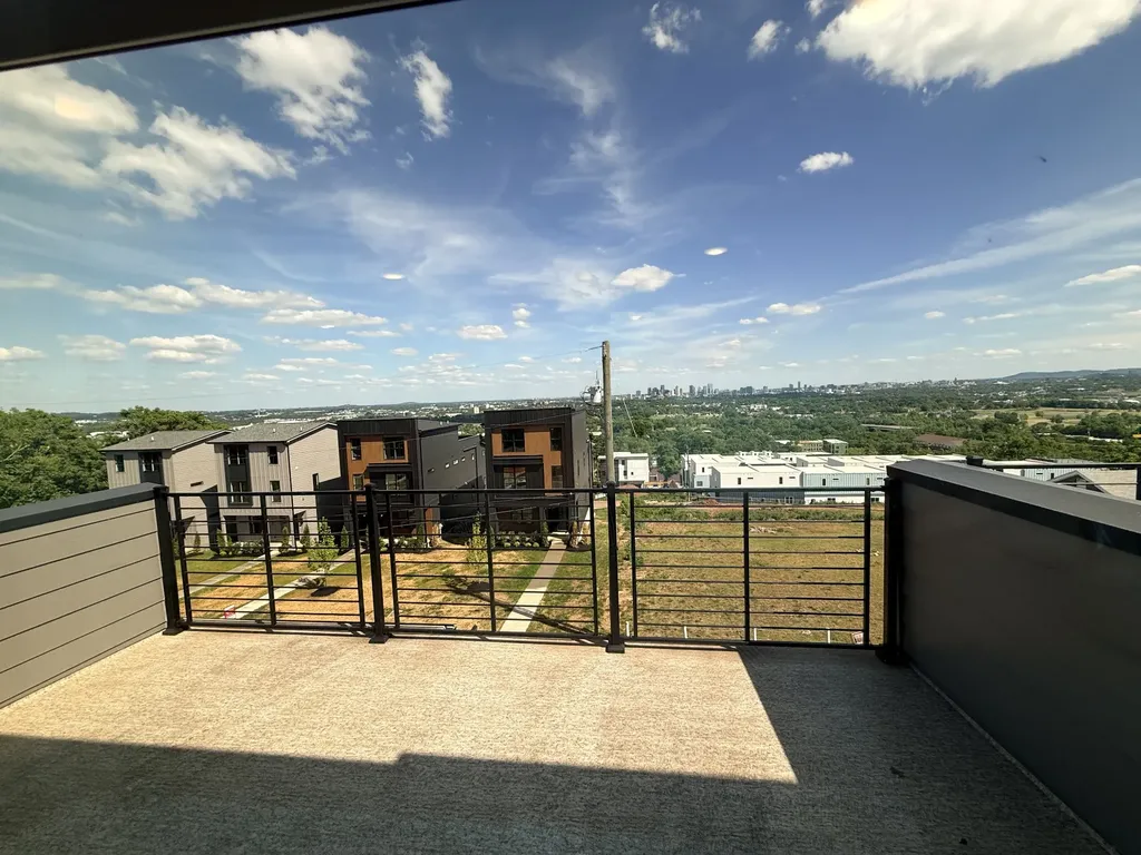 112 Scenic Pass Nashville TN 37218