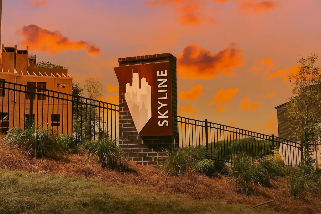 112 Scenic Pass Nashville TN 37218