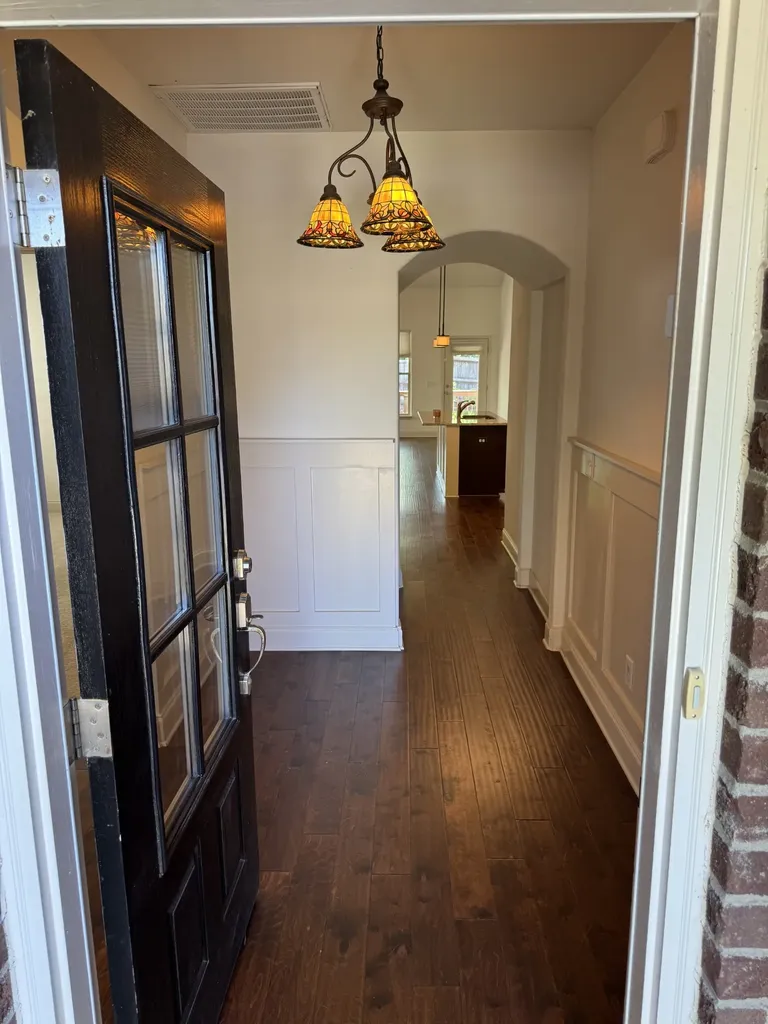 9069 Macauley Lane Nolensville TN 37135