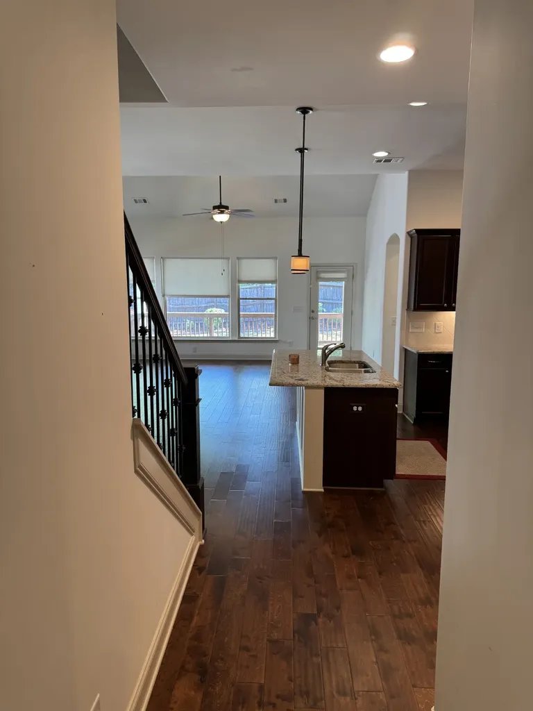 9069 Macauley Lane Nolensville TN 37135