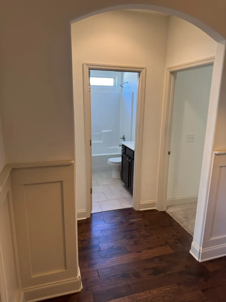 9069 Macauley Lane Nolensville TN 37135