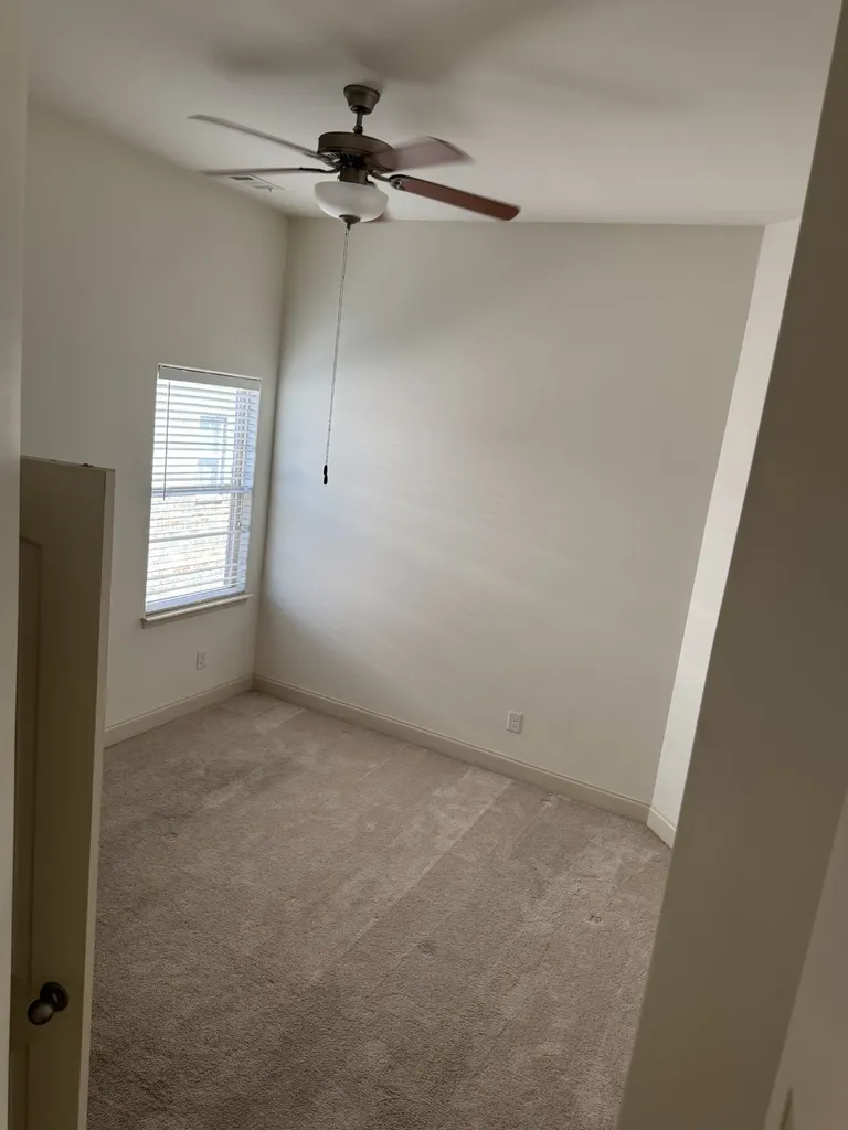 9069 Macauley Lane Nolensville TN 37135