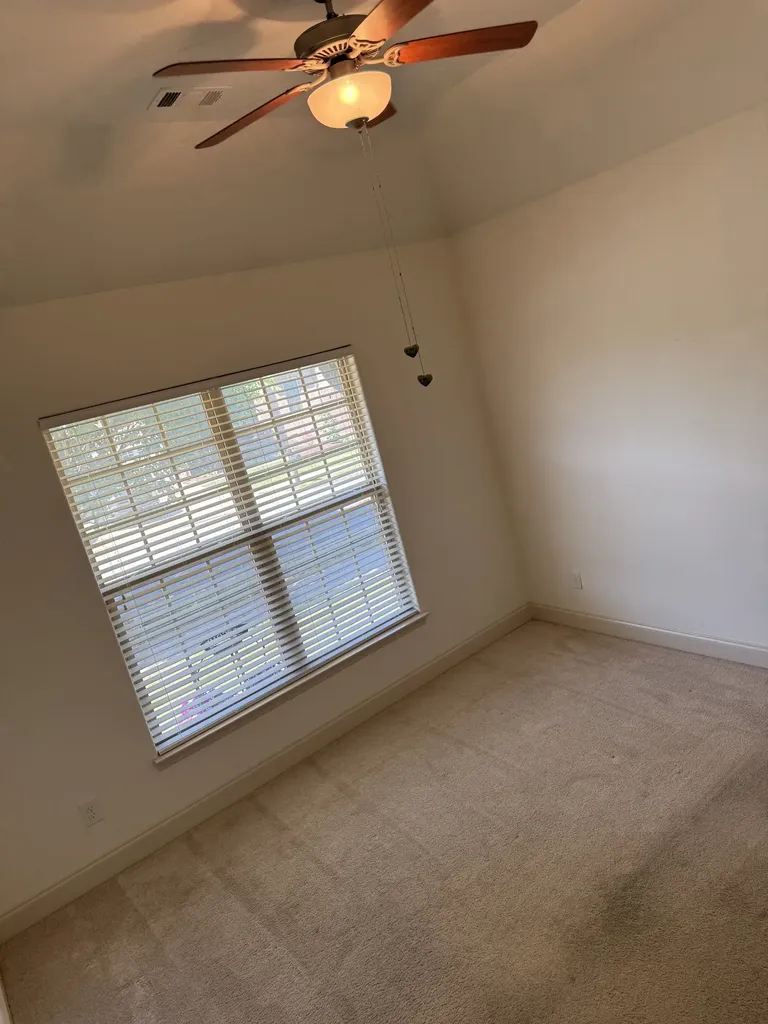 9069 Macauley Lane Nolensville TN 37135