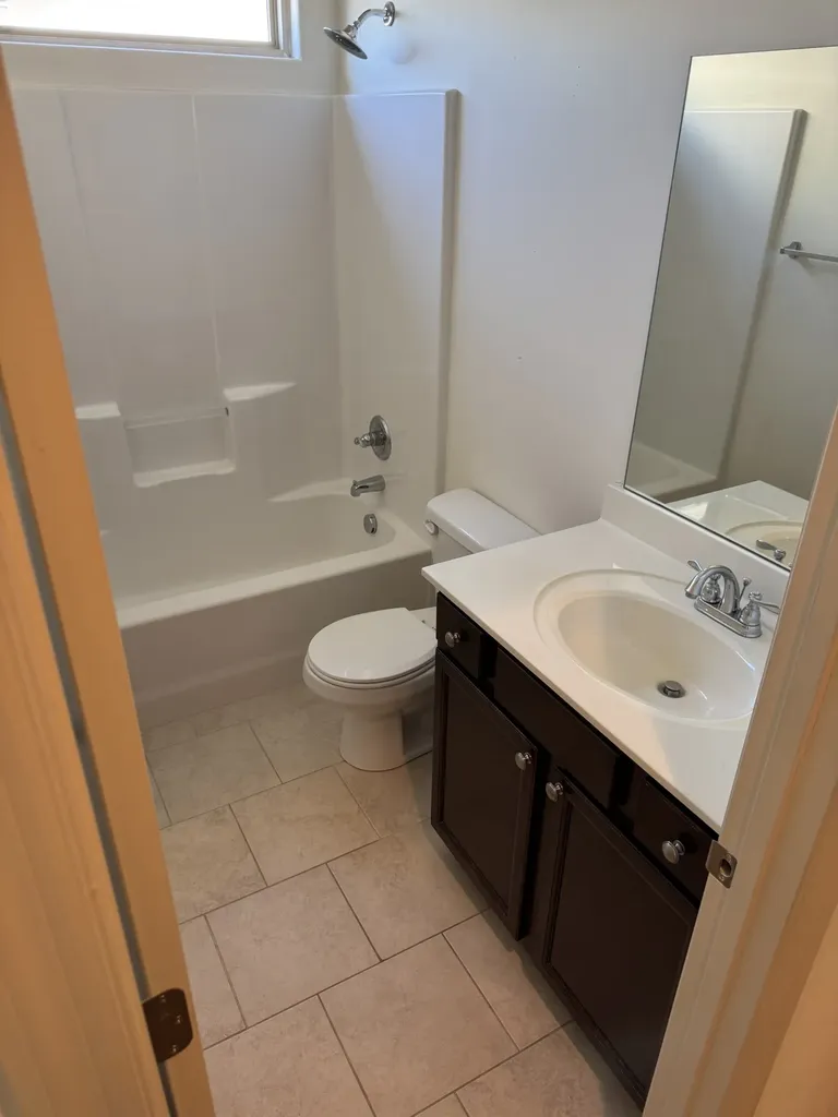 9069 Macauley Lane Nolensville TN 37135