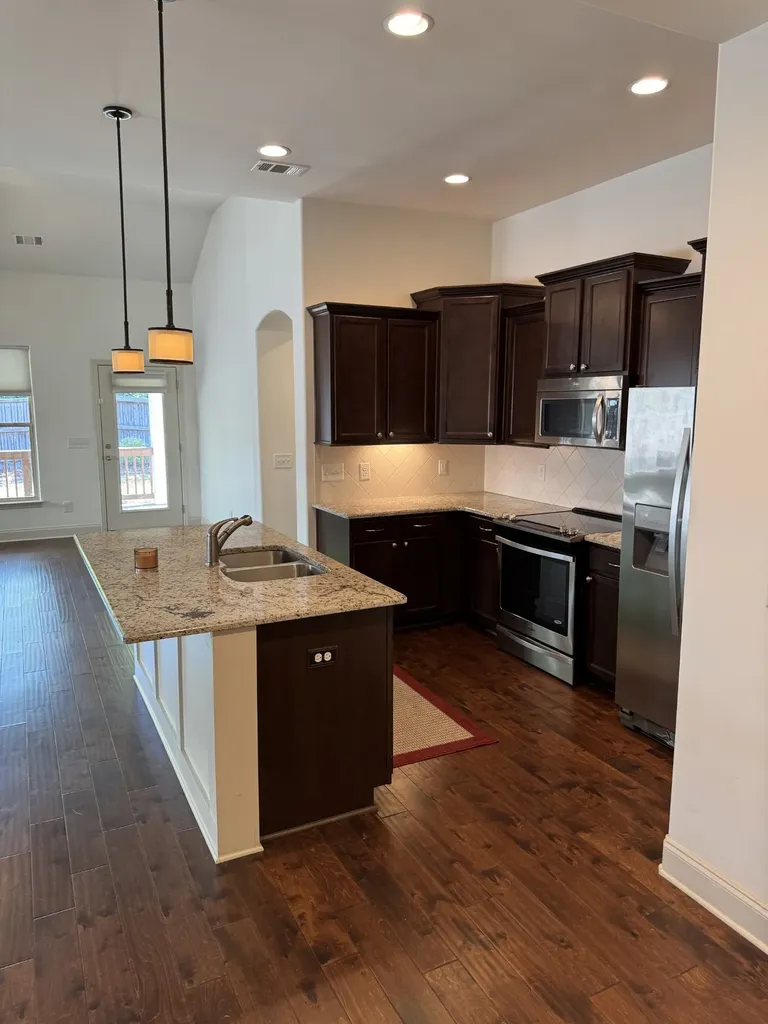 9069 Macauley Lane Nolensville TN 37135