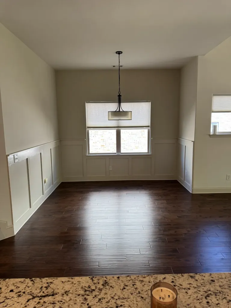 9069 Macauley Lane Nolensville TN 37135