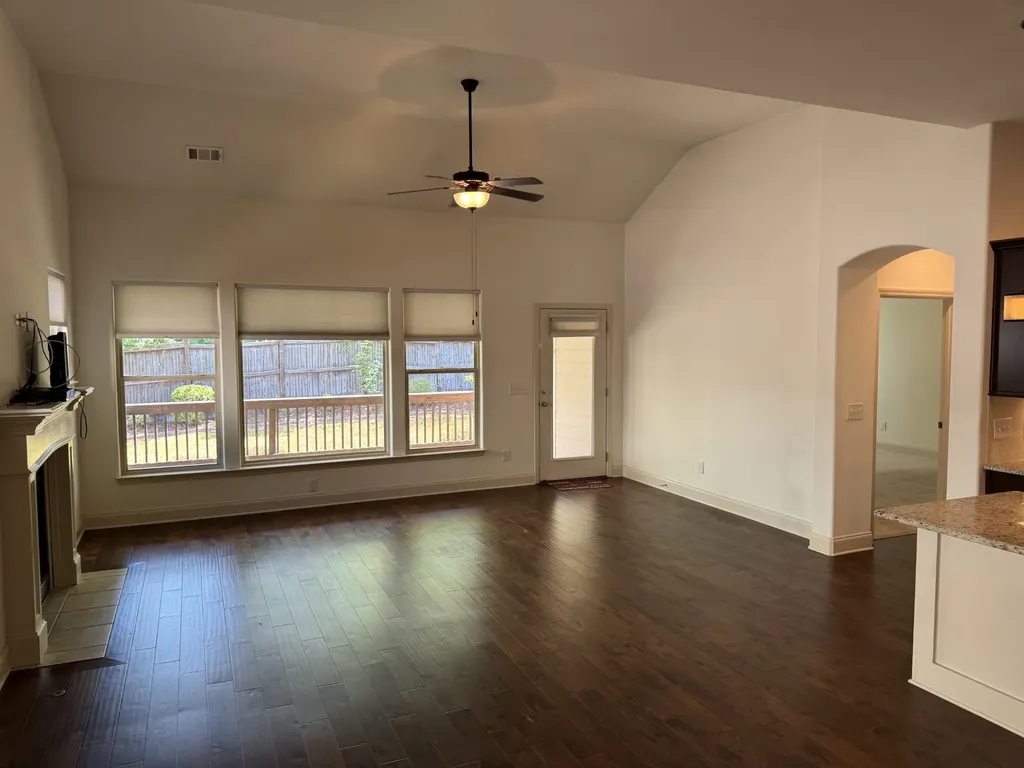 9069 Macauley Lane Nolensville TN 37135