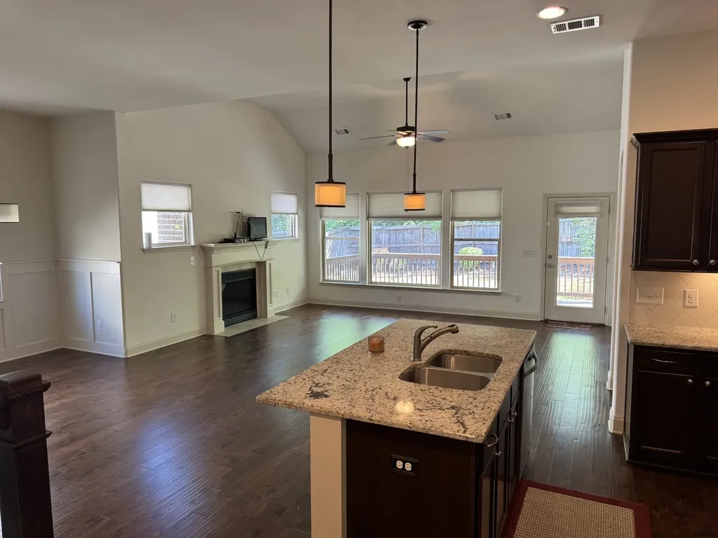 9069 Macauley Lane Nolensville TN 37135