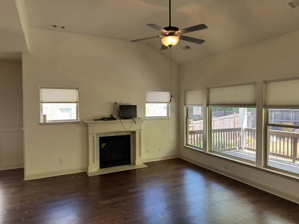 9069 Macauley Lane Nolensville TN 37135