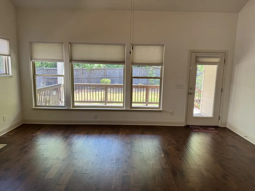 9069 Macauley Lane Nolensville TN 37135