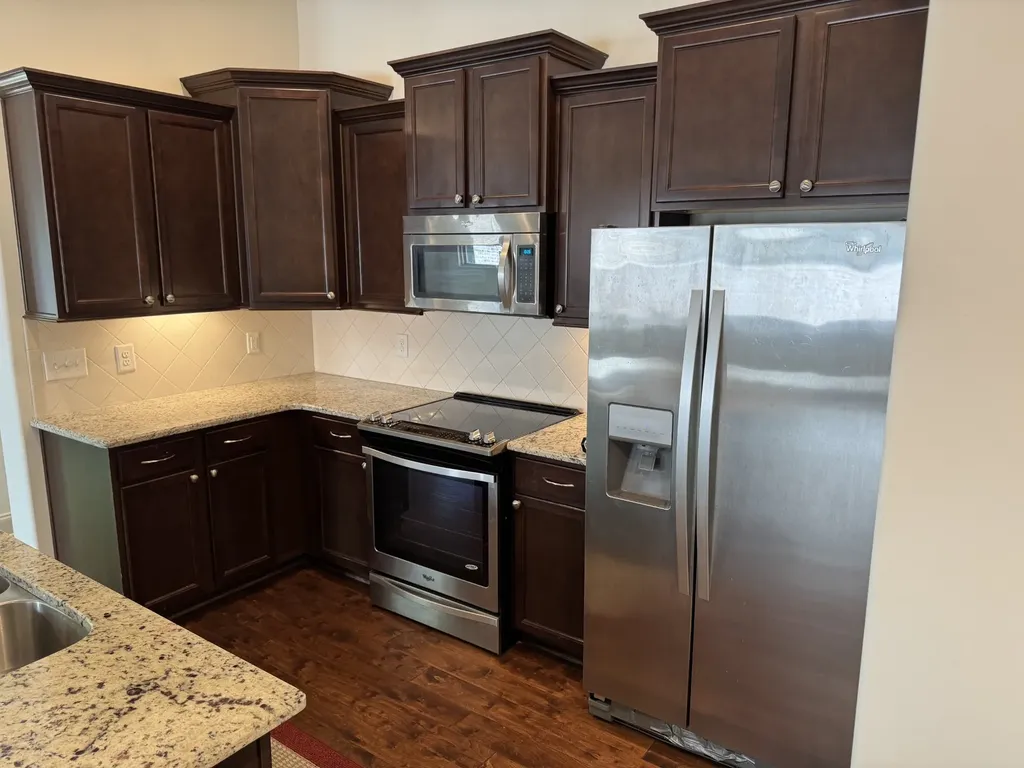9069 Macauley Lane Nolensville TN 37135