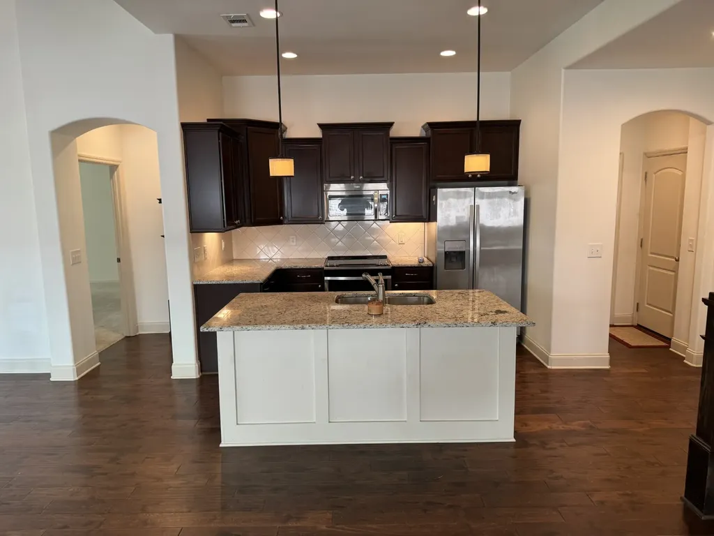 9069 Macauley Lane Nolensville TN 37135
