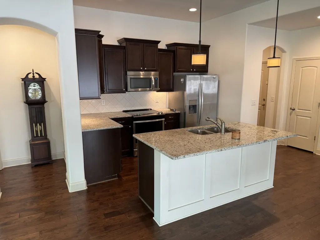 9069 Macauley Lane Nolensville TN 37135