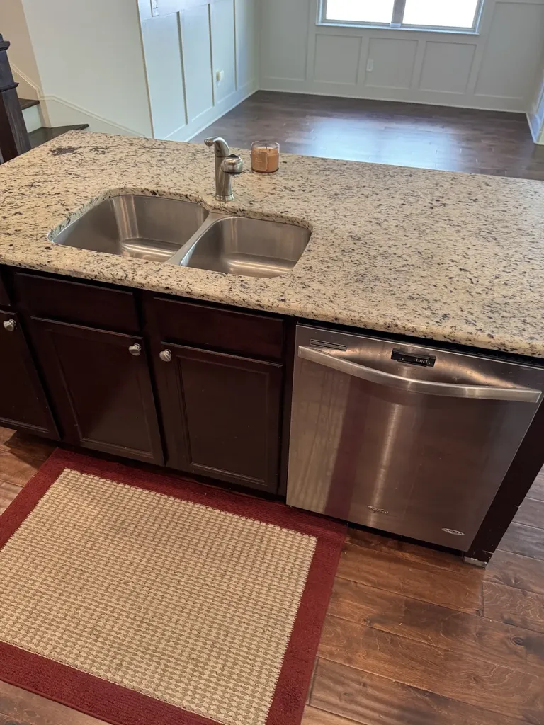 9069 Macauley Lane Nolensville TN 37135