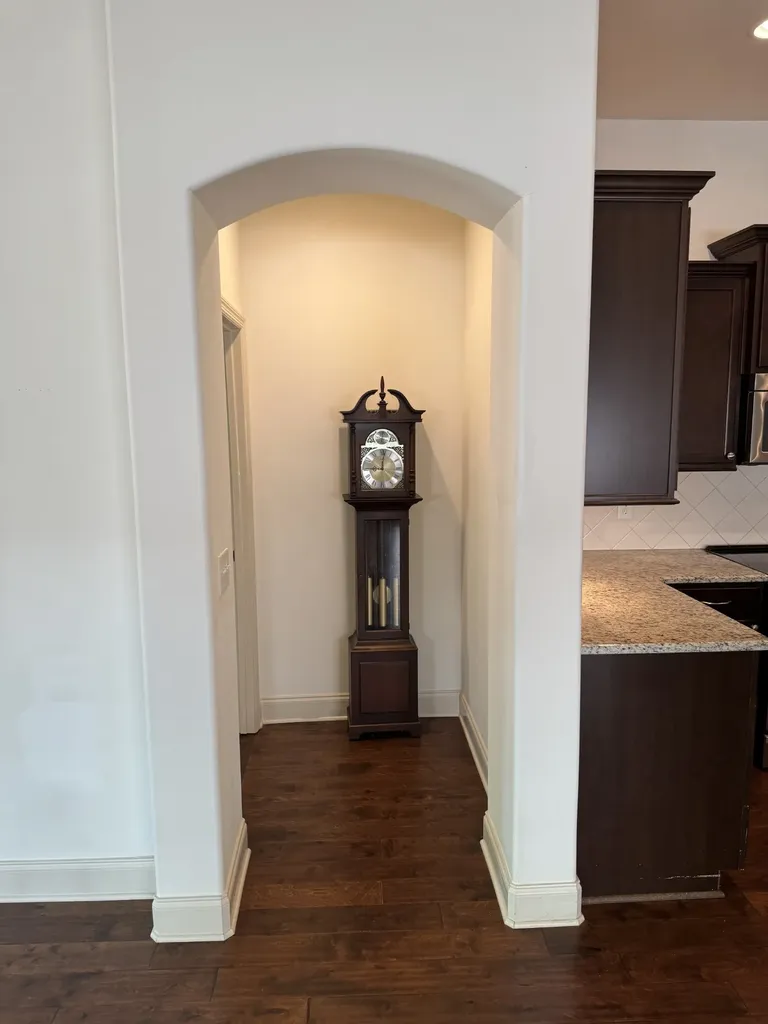 9069 Macauley Lane Nolensville TN 37135