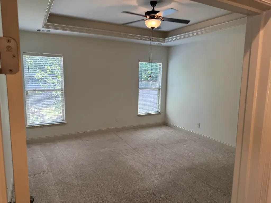 9069 Macauley Lane Nolensville TN 37135